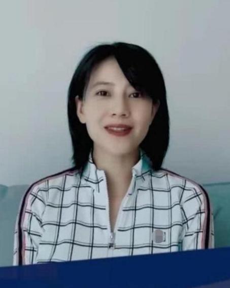 她被称为“国民女神”,网友展开侦探行动,意外发现已怀孕7