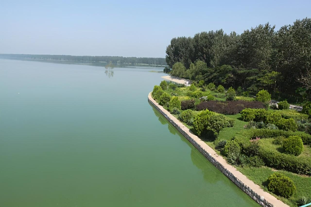 台前县属于哪个市(河南台前县属于哪个市)