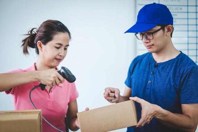 百世汇通快递费用(2020百世汇通快递收费标准)