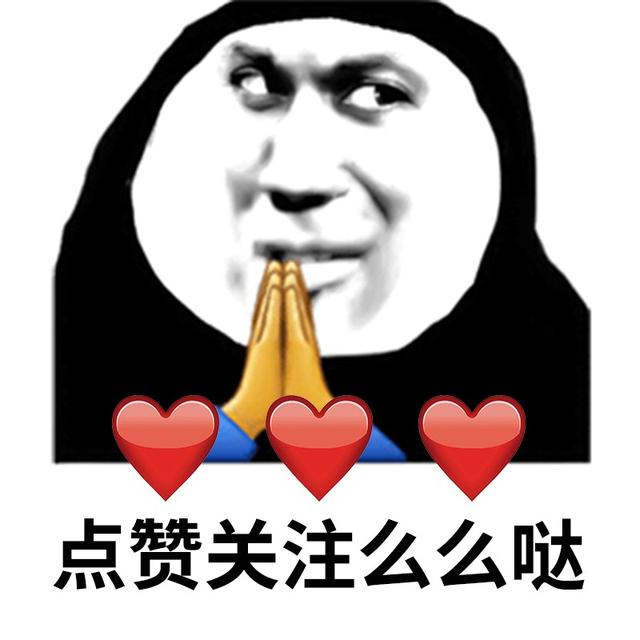 百世汇通快递费用(2020百世汇通快递收费标准)