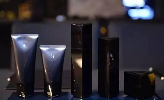 日本护肤品有哪些牌子比较好(日本护肤品排行榜)(6)