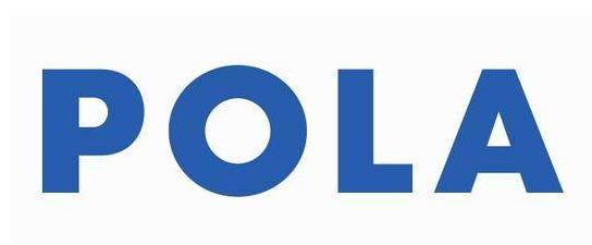 日本护肤品有哪些牌子比较好(日本护肤品排行榜)(5)