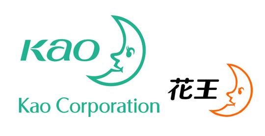 日本护肤品有哪些牌子比较好(日本护肤品排行榜)(3)