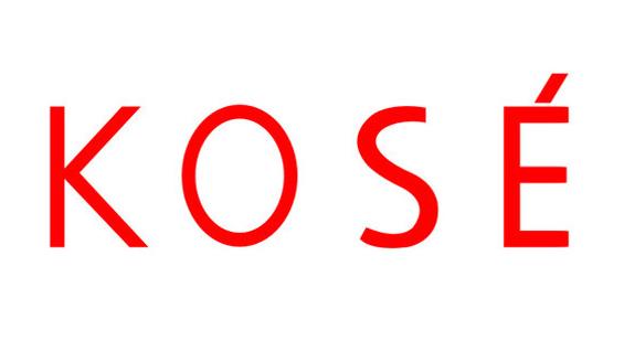 日本护肤品有哪些牌子比较好(日本护肤品排行榜)(2)