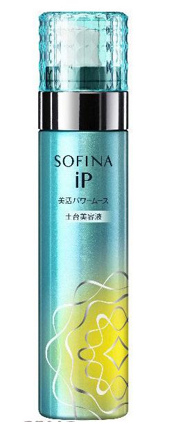 日本护肤品有哪些牌子比较好(日本护肤品排行榜)(4)