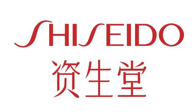 日本护肤品有哪些牌子比较好(日本护肤品排行榜)(1)