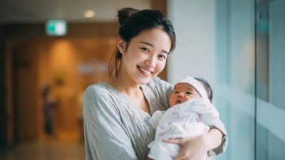 ​一座县级市，三年砸三亿催生