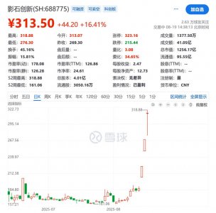 ​影石和大疆的双王之战，都想打对方的“七寸”