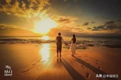 ​只谈恋爱不结婚可以吗？