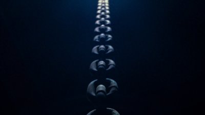 ​亲历者讲述：看守所的生活到底是什么样的？