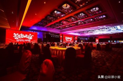 ​加盟一家胡桃里音乐酒吧需要投资多少钱?