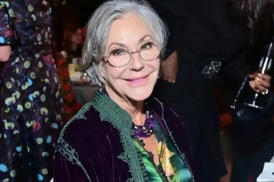 ​飙车撞人的女首富办医学院，改邪归正？