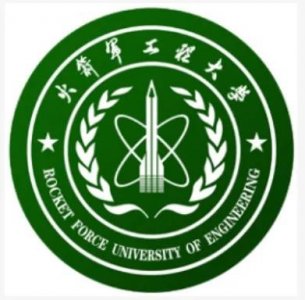 ​火箭军工程大学录取分数线一览（2017—2020）