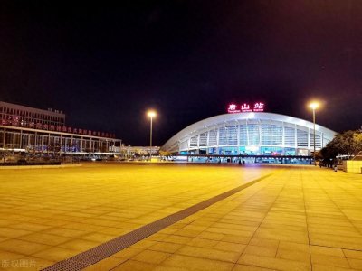 ​京唐城际铁路北京城市副中心至燕郊段开通运营进入倒计时！