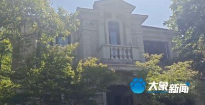 ​长沙一地违规开展代孕业务：“28万说服聋哑女代孕”，最高被罚1.3亿