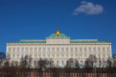 ​俄在“普特会”上提出的停火四项条件曝光，包括领土安排、乌不得加入北约等