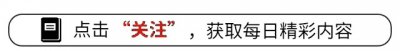 ​安徽省未来两天天气预报（7日—8日）