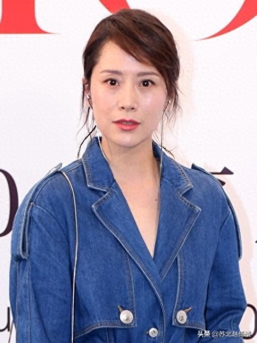 江南10大美女，个个美若天仙，你最喜欢谁？