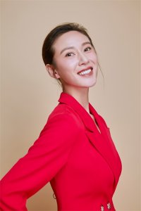 ​“最美丈母娘”赵柯的坎坷成名史，和她的心酸情史