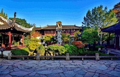 ​为什么不建议你报考西交利物浦大学？！