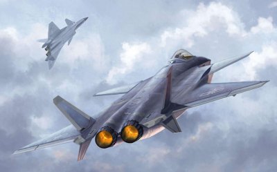 ​歼20涡扇发动机横空出世，矢量发动机，为何称之为工业明珠呢？