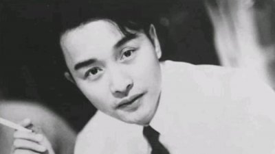 ​张国荣死亡真相（张国荣死亡真相的N个版本）