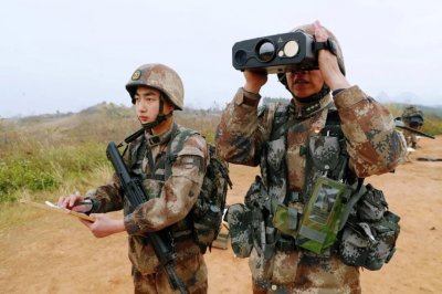 ​野外生存，4大通关秘籍！