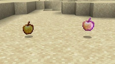 ​《我的世界》故事：Notch之死与金苹果，历史究竟发生了什么？