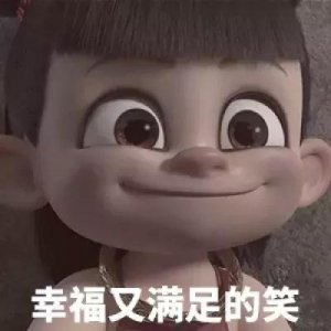 ​黄州版《青春恰自来》MV发布,哪一帧画面感动到了你?