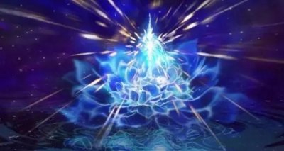 ​天地十大异火1