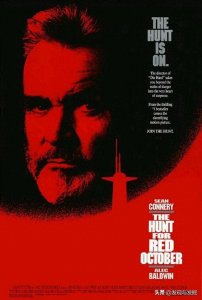 ​“猎杀红色十月”主角成回忆 最后的台风级潜艇即将拆解