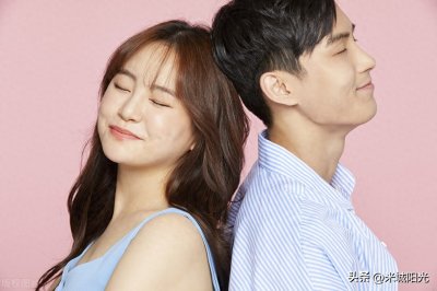 ​爱情本色的本质：游戏爱、友谊爱、实惠爱、狂热爱、奉献爱？