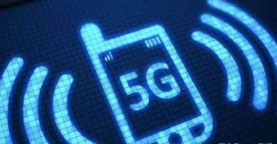 ​从华为5G标准之争，看中国科技与世界先进水平的距离