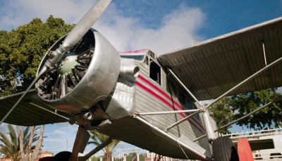 ​grenada是哪个国家的