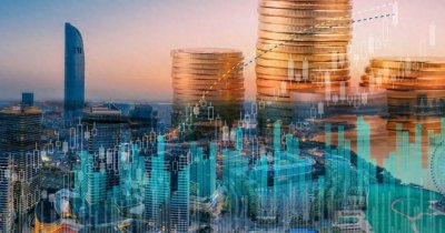 ​你不知道！每一次经济危机都是“富人”对“穷人”的掠夺