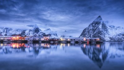 ​IVB是哪个国家