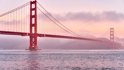 ​california是哪个国家