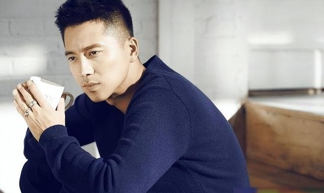 谷智鑫和王雷相似度(谷智鑫和王雷的相似度) 谷智鑫 王雷 第7张 谷智鑫和王雷相似度(谷智鑫和王雷的相似度) 谷智鑫 王雷 第7张