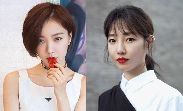 谷智鑫和王雷相似度(谷智鑫和王雷的相似度) 谷智鑫 王雷 第2张 谷智鑫和王雷相似度(谷智鑫和王雷的相似度) 谷智鑫 王雷 第2张