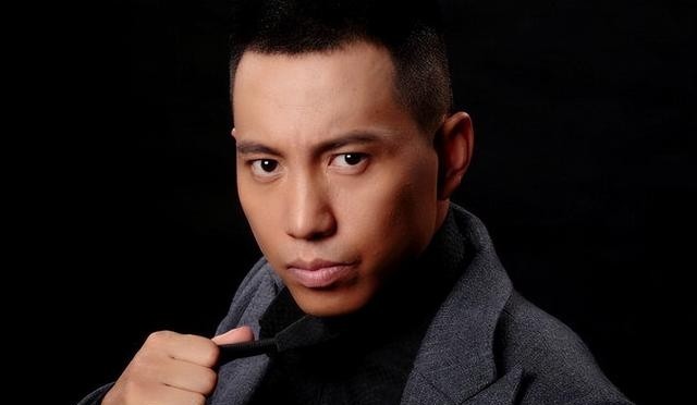 谷智鑫和王雷相似度(谷智鑫和王雷的相似度) 谷智鑫 王雷 第9张 谷智鑫和王雷相似度(谷智鑫和王雷的相似度) 谷智鑫 王雷 第9张