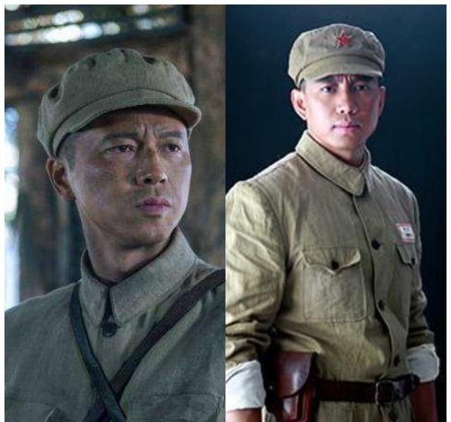 谷智鑫和王雷相似度(谷智鑫和王雷的相似度) 谷智鑫 王雷 第6张 谷智鑫和王雷相似度(谷智鑫和王雷的相似度) 谷智鑫 王雷 第6张