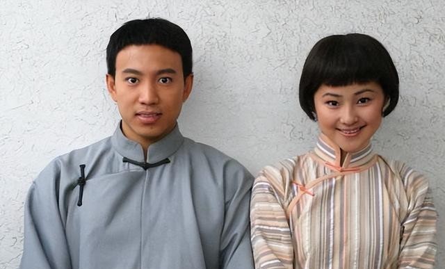 谷智鑫和王雷相似度(谷智鑫和王雷的相似度) 谷智鑫 王雷 第11张 谷智鑫和王雷相似度(谷智鑫和王雷的相似度) 谷智鑫 王雷 第11张