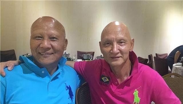 谷智鑫和王雷相似度(谷智鑫和王雷的相似度) 谷智鑫 王雷 第3张 谷智鑫和王雷相似度(谷智鑫和王雷的相似度) 谷智鑫 王雷 第3张