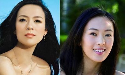 ​谷智鑫和王雷相似度(谷智鑫和王雷的相似度)