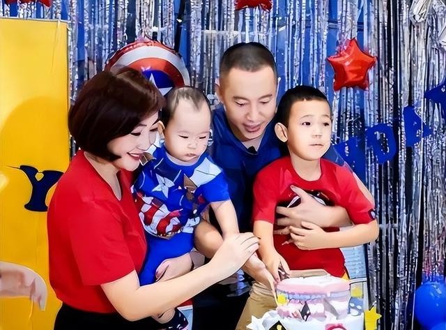 谷智鑫和王雷相似度(谷智鑫和王雷的相似度) 谷智鑫 王雷 第10张 谷智鑫和王雷相似度(谷智鑫和王雷的相似度) 谷智鑫 王雷 第10张