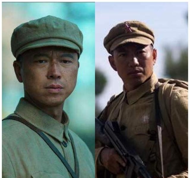 谷智鑫和王雷相似度(谷智鑫和王雷的相似度) 谷智鑫 王雷 第5张 谷智鑫和王雷相似度(谷智鑫和王雷的相似度) 谷智鑫 王雷 第5张