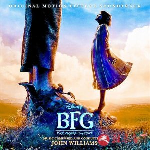 ​一部简单的“斯氏童话”——评《圆梦巨人》