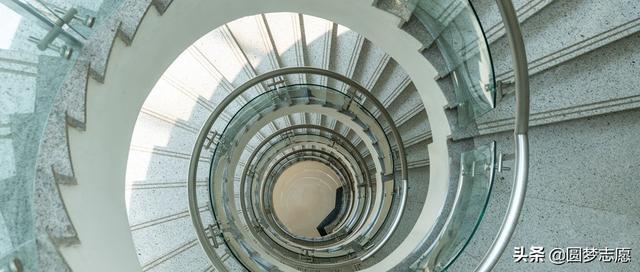 湖北省最好的专科院校排名(湖北省十大优质专科大学推荐)(3)