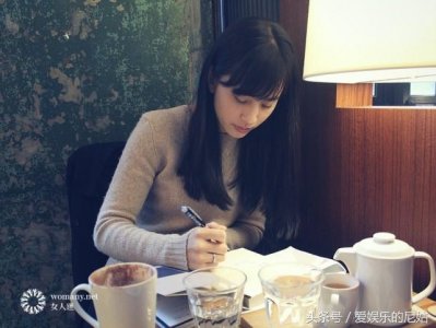 ​诱奸美女作家林奕含的“狼师”到底是何方神圣？为何敢如此行事？