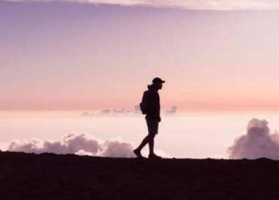 ​怎么白手起家创业？创业做生意要注意哪些要点？避开哪些雷区？